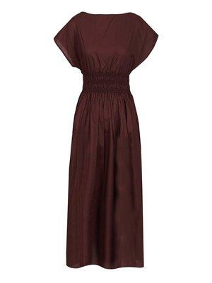Matteau Dresses for Women - GB Online Shop | Al Duca d'Aosta