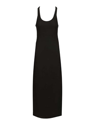 Matteau Dresses for Women - GB Online Shop | Al Duca d'Aosta