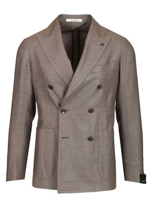 Tagliatore Blazers for Men - US Online Shop | Al Duca d'Aosta