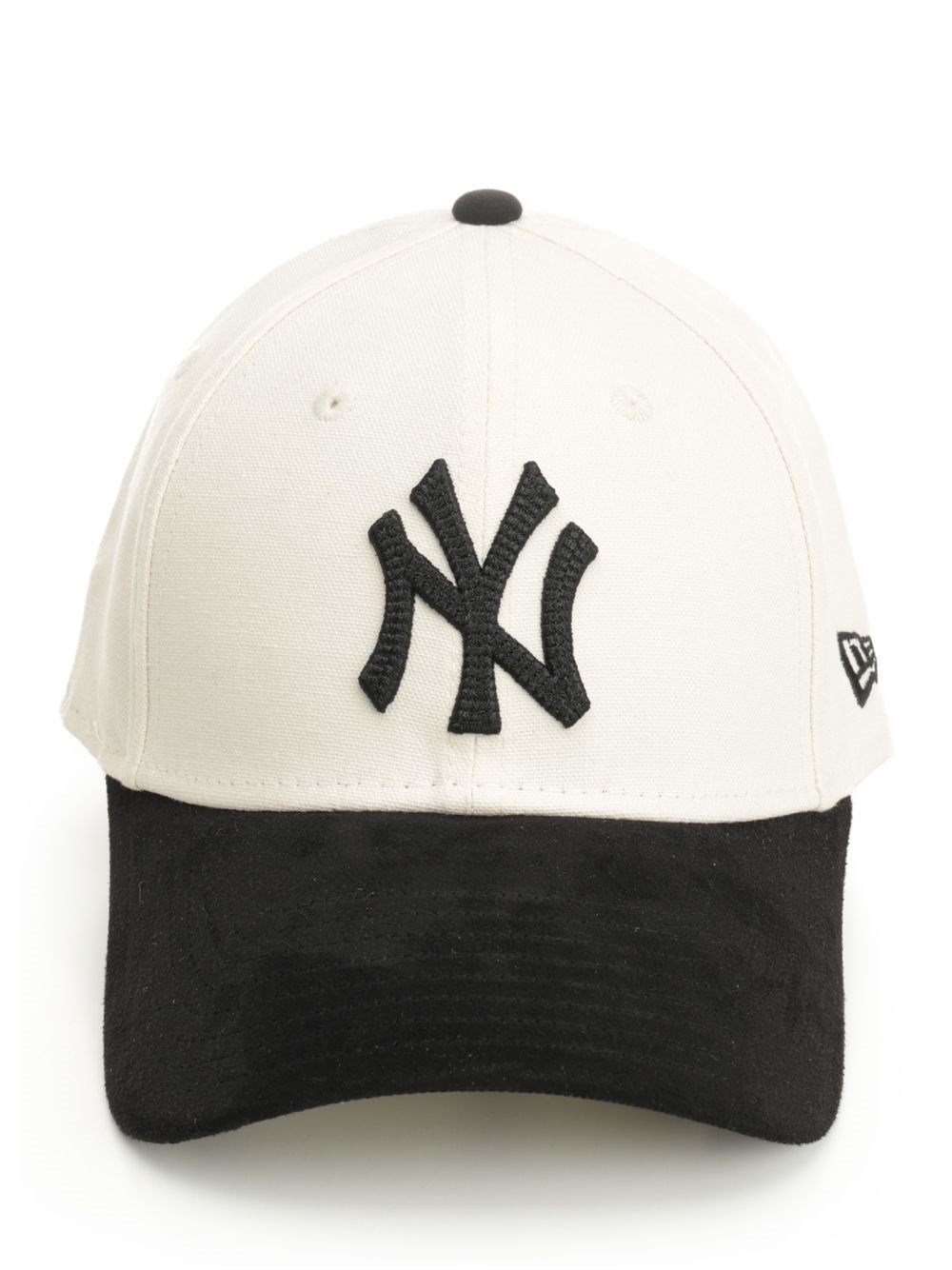 Mens Pittsburgh Pirates Baseball Cap Fitted Flat Brim Hat Multi Size Black NEW