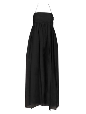 Matteau Dresses for Women - GB Online Shop