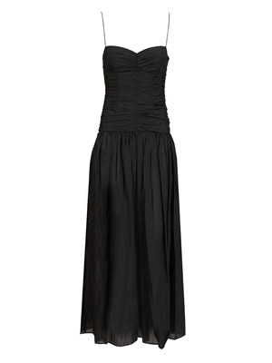 sachin and babi light blue dress Matteau – Tagged 