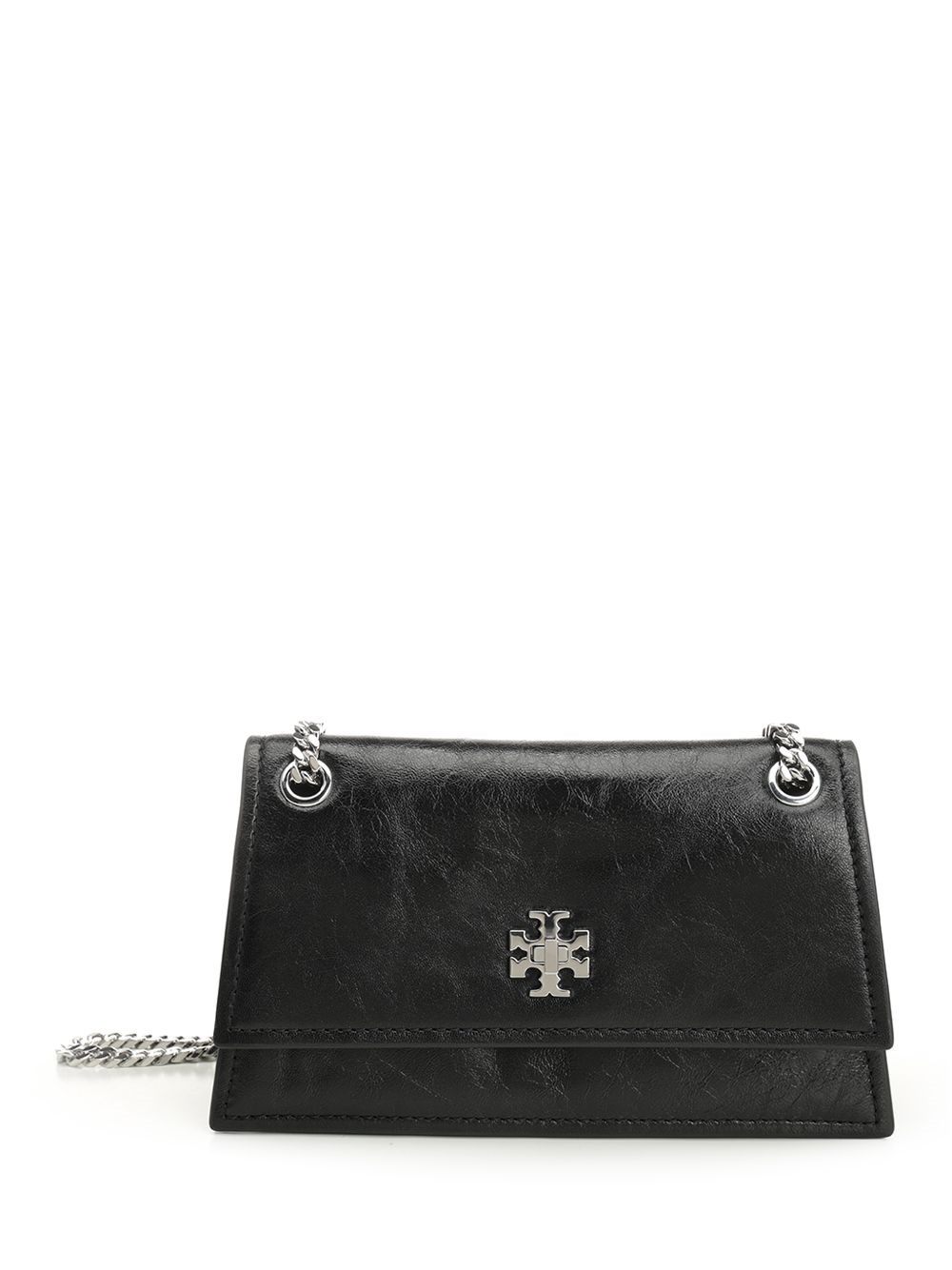 Tory Burch Mini 