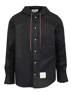 Thom Browne products for Men - US Online Shop | Al Duca d'Aosta