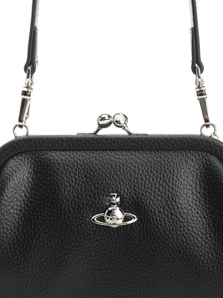 Vivienne Westwood Vivienne's clutch for Women - US | Al Duca d'Aosta