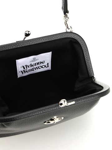 Vivienne Westwood Vivienne's clutch for Women - US | Al Duca d'Aosta