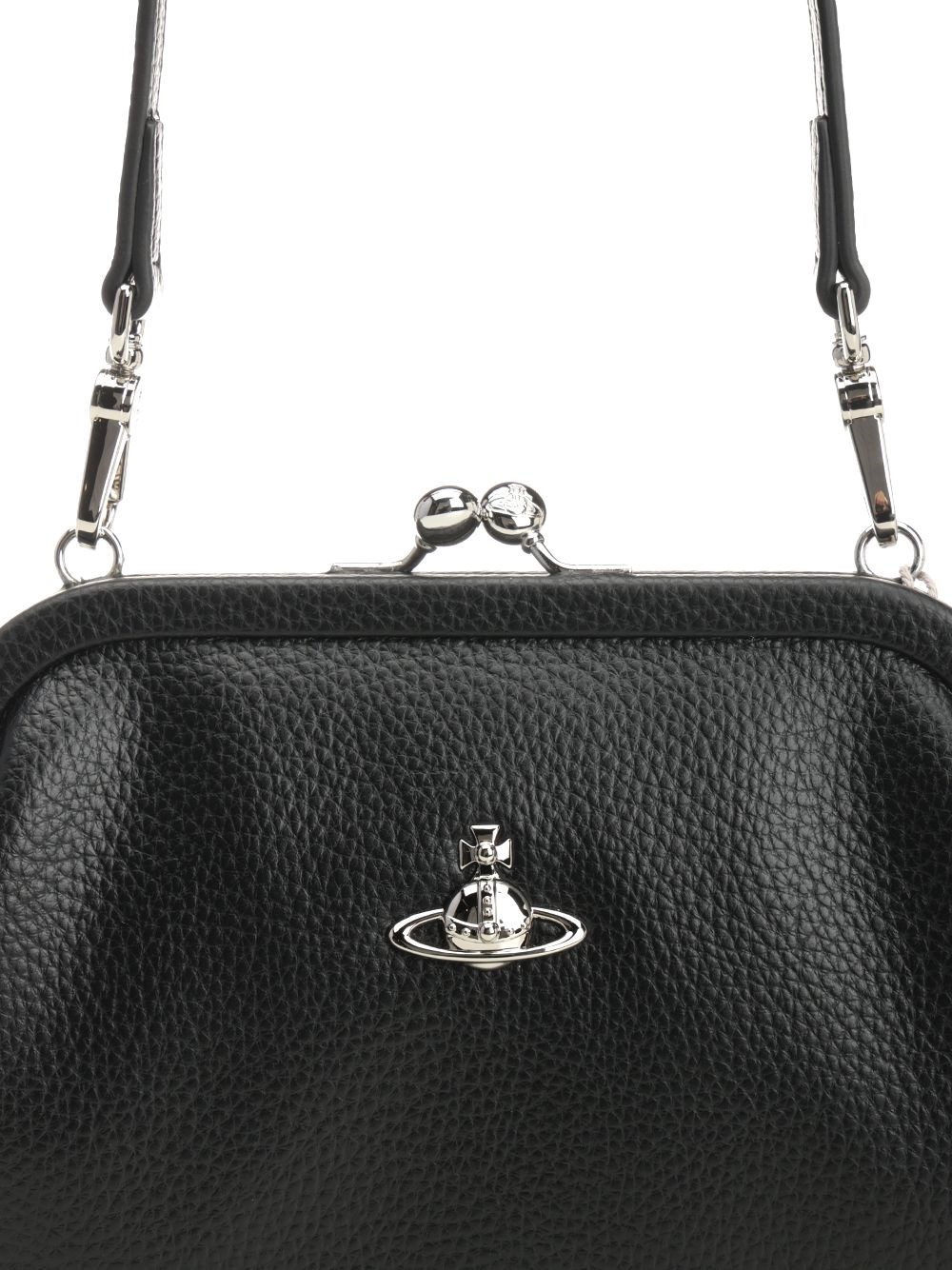 Vivienne Westwood 3点セット Vivienne Westwood Vivienne's clutch for Women - US | Al Duca d'Aosta