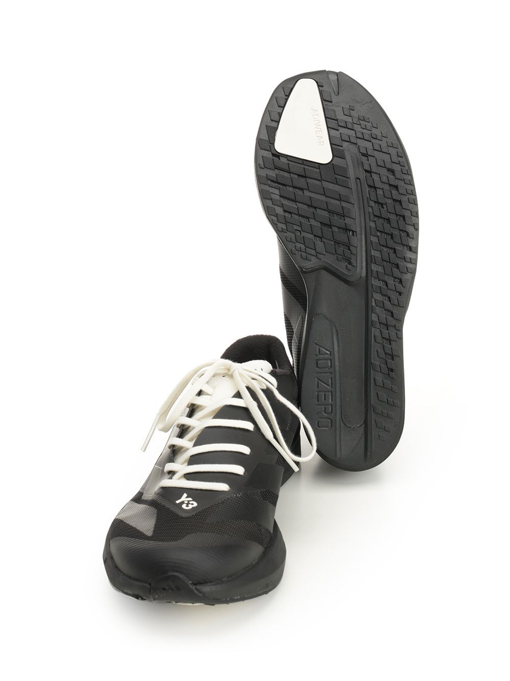 Adidas Y-3 Y-3 adizero rc6 sneaker for Men - US | Al Duca d'Aosta