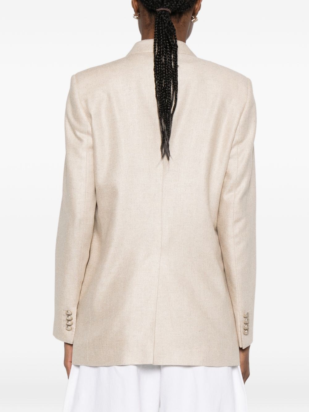 Tagliatore Double-breasted jacket for Women - US | Al Duca d'Aosta