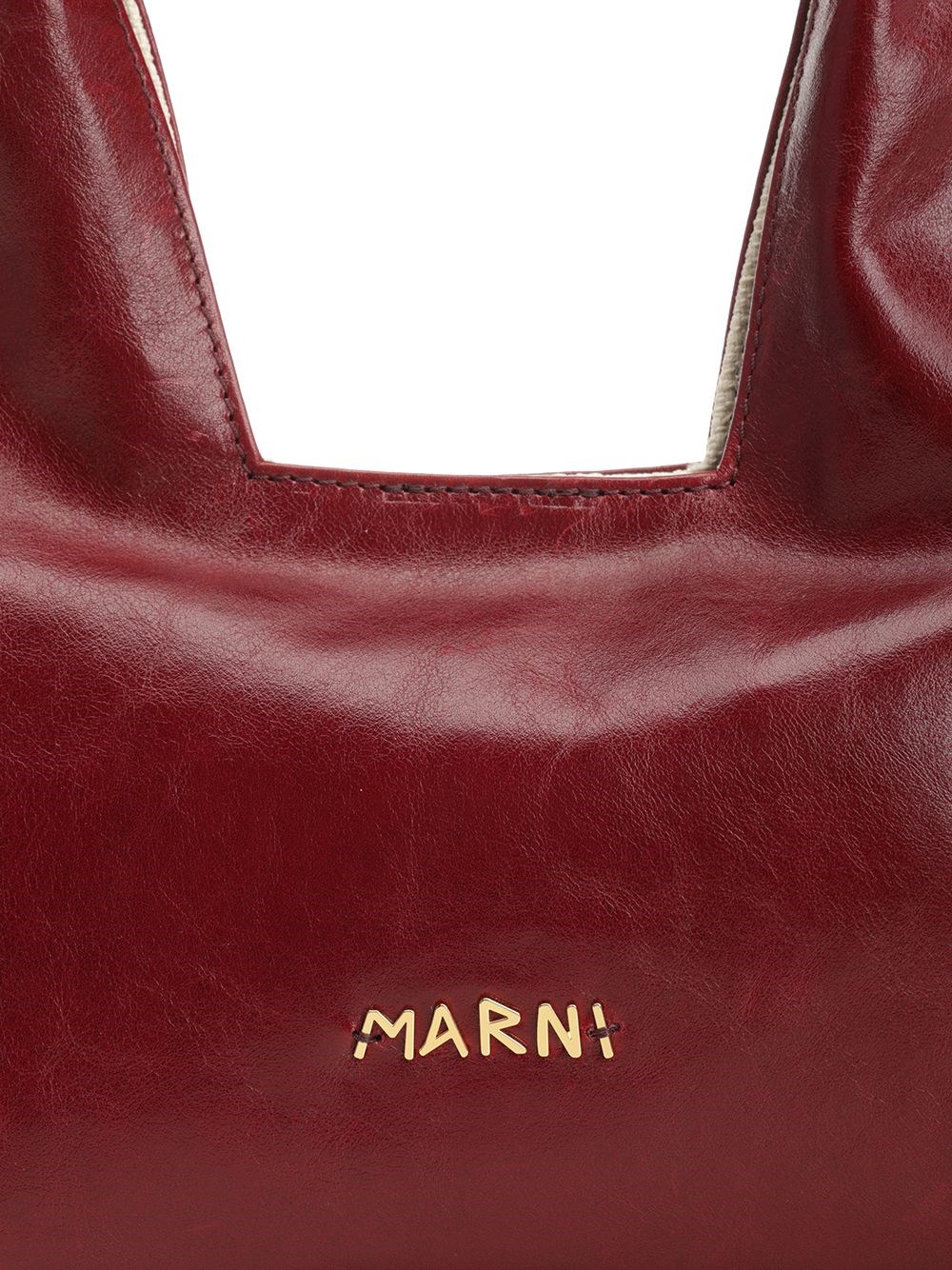 Marni Mini 