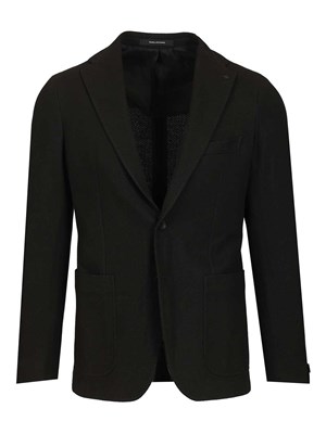 Tagliatore products for Men - US Online Shop | Al Duca d'Aosta