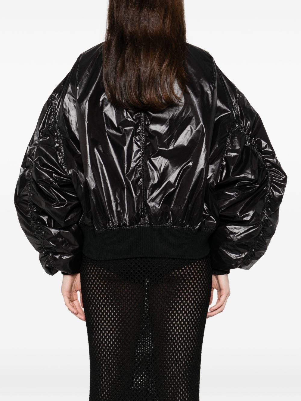 Rick Owens 