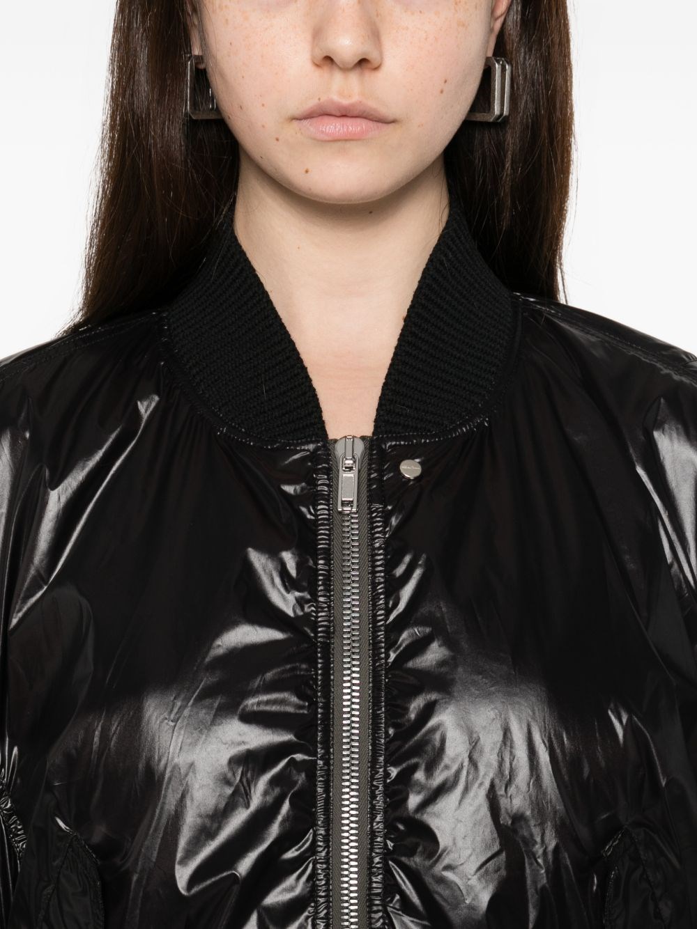 Rick Owens 