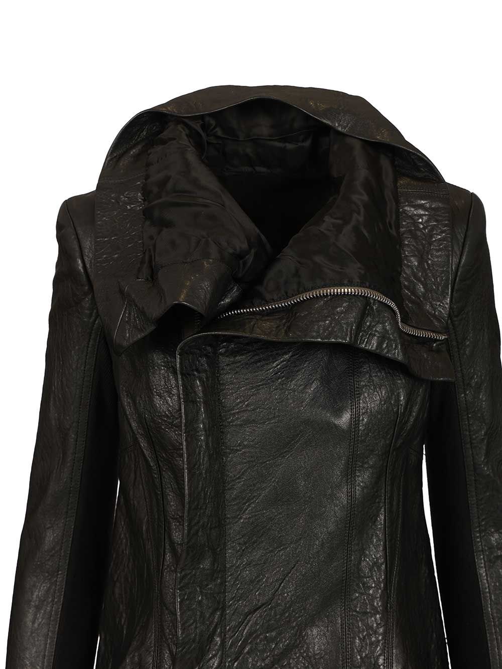 Rick Owens 