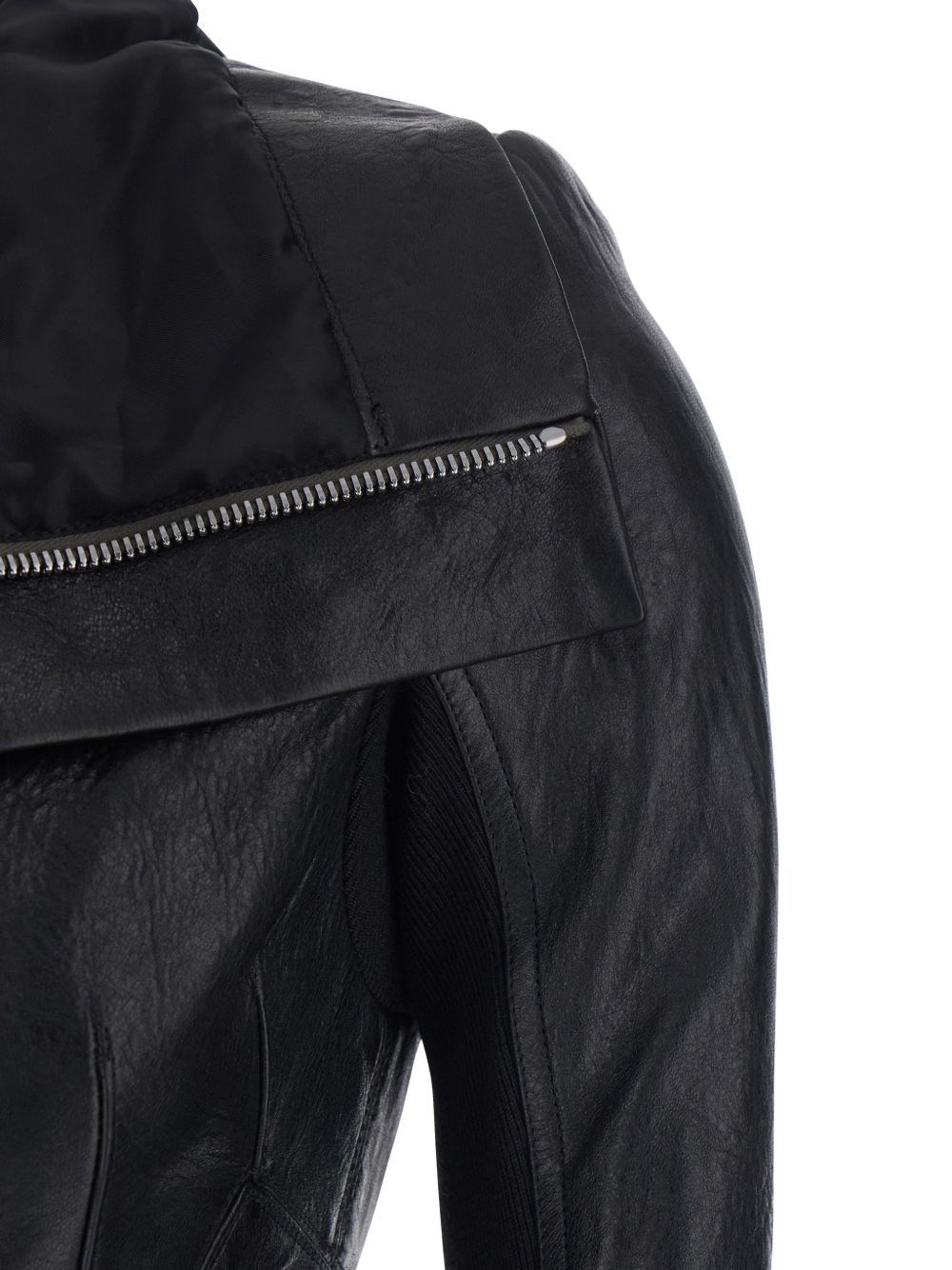 Rick Owens 