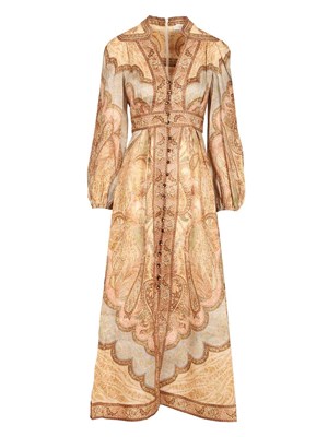 zimmermann dresses online 