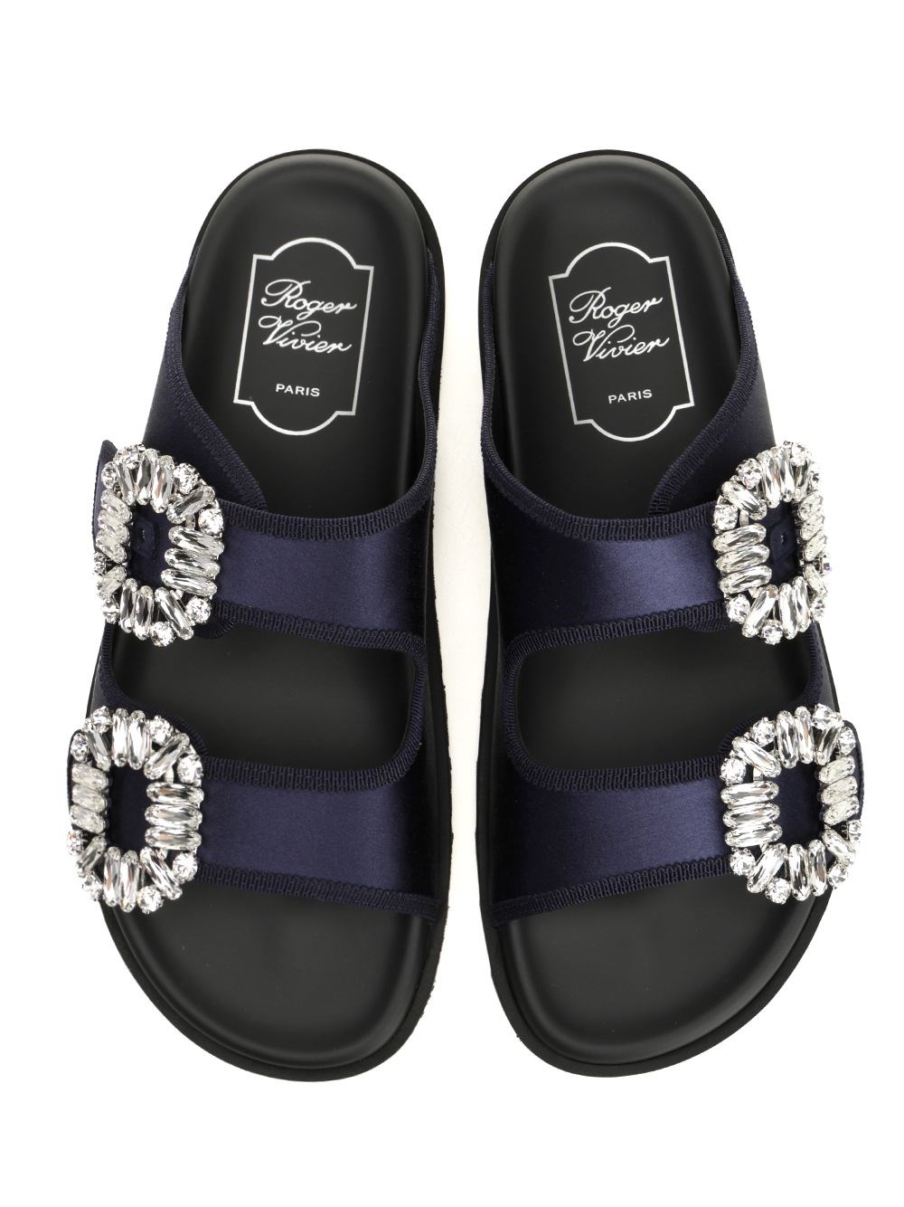 Roger Vivier 