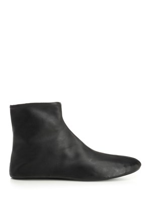 CHATTAWAK 16 giuarezgris41, Stivaletto Donna, Grigio, 41 EU