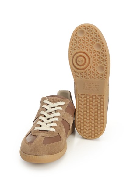 Maison Margiela 