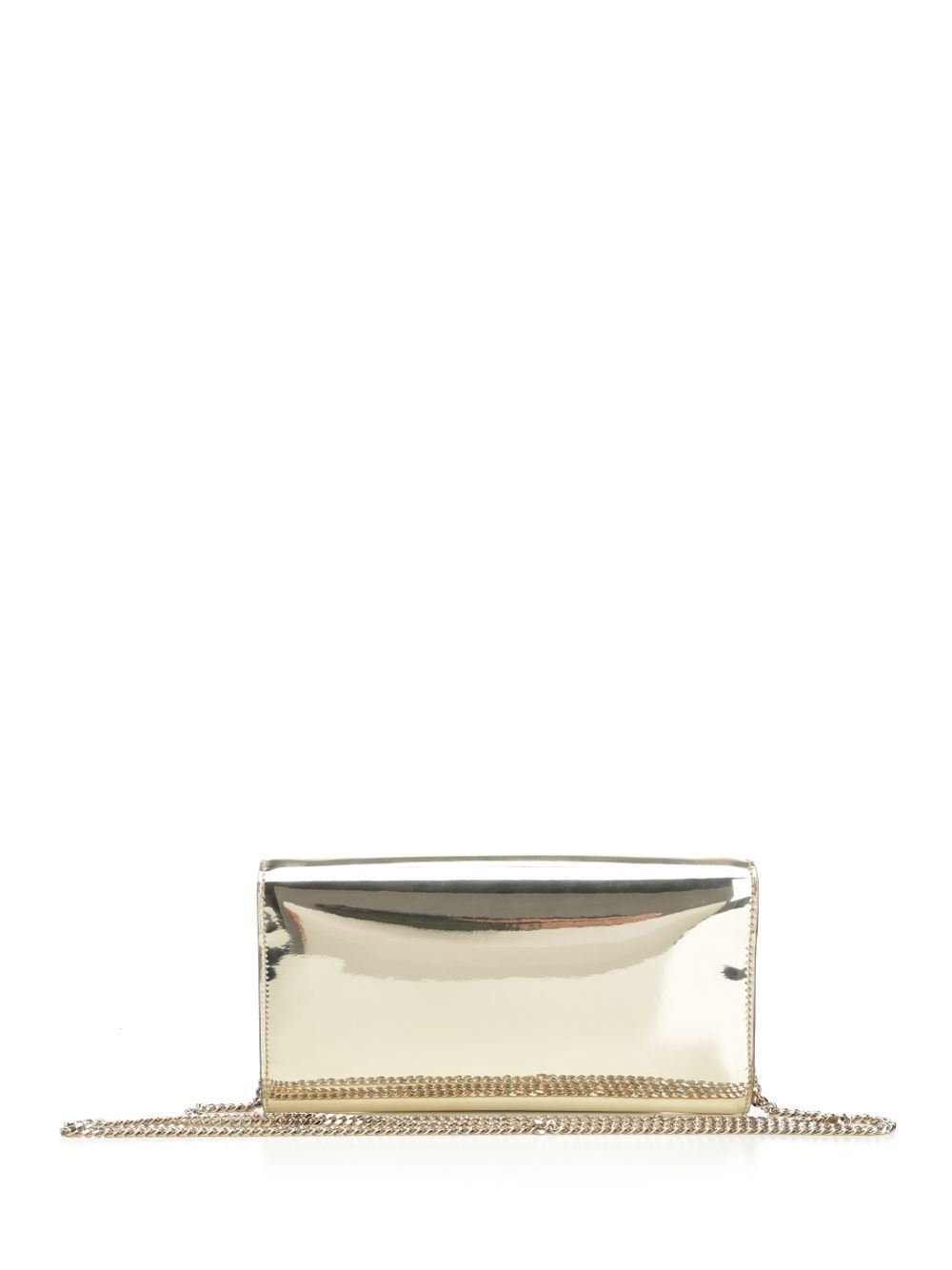 ef49cdbb-27a2-4de9-a70e-