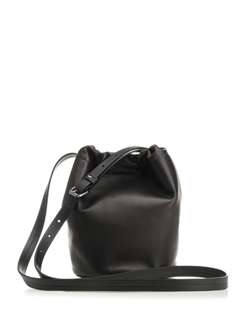 バッグ Maison Margiela CROSS BODY POUCH Amazon | (メゾンマルジェラ) Maison Margiela ボディバッグ 11 女性と