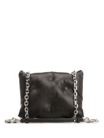 Maison Margiela Glam slam flap small bag for Women - US | Al Duca