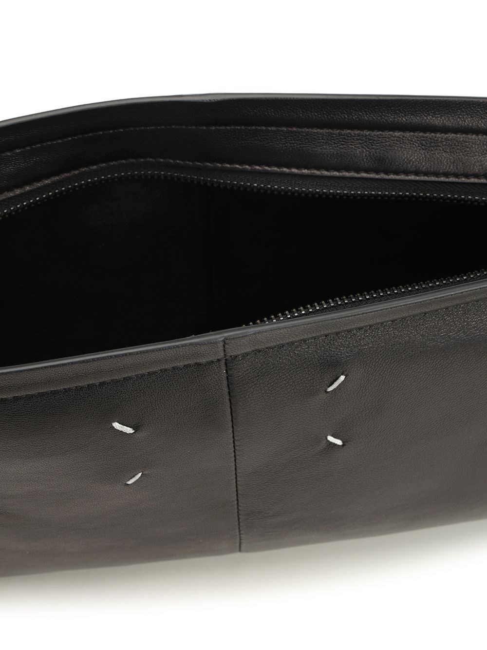 Maison Margiela Drawstring shoulder bag for Women - US | Al Duca d