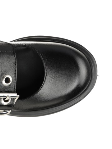 Vivienne Westwood Bacchus shoes for Women - US | Al Duca d'Aosta