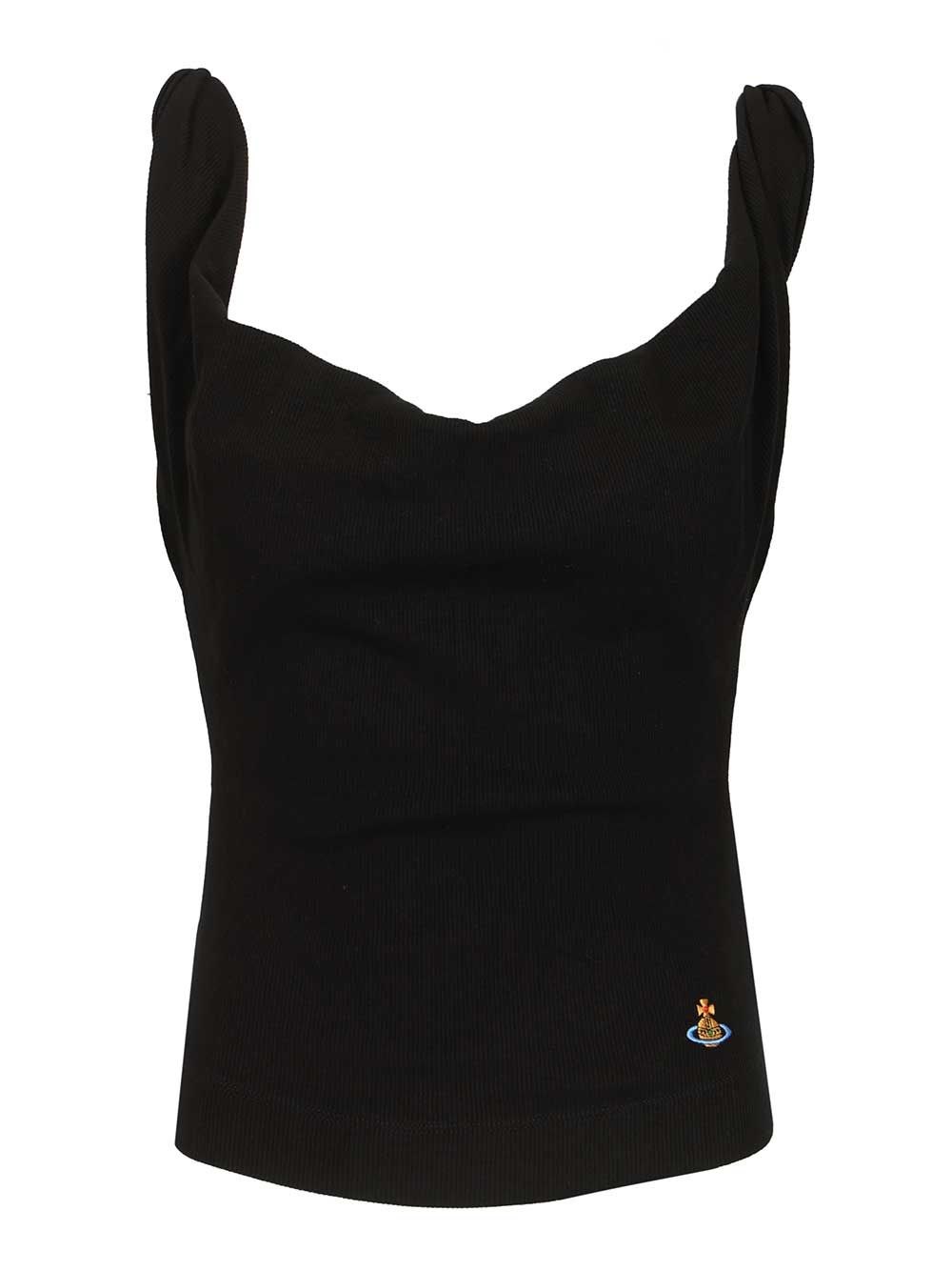 Vivienne Westwood Anna top for Women - US | Al Duca d'Aosta