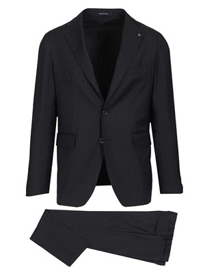 Tagliatore products for Men - US Online Shop | Al Duca d