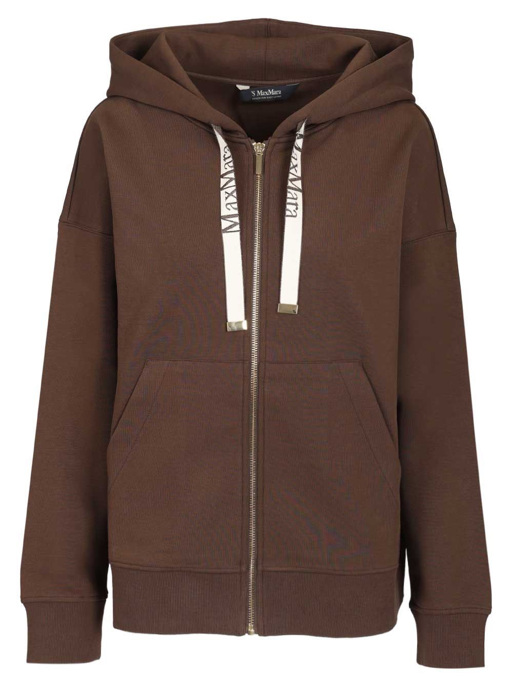 Maison Kitsuné 