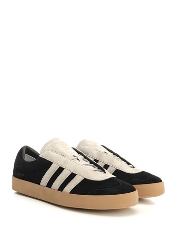 adidas gazelle silver green womens ADIDAS Y-3 Gazelle Olive