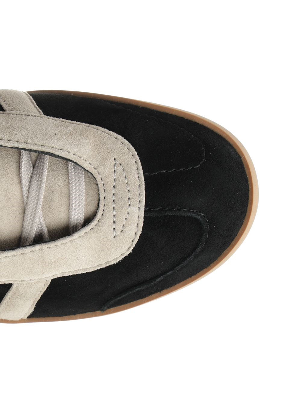 Adidas Y-3 Y-3 gazelle sneaker for Unisex - US | Al Duca d'Aosta