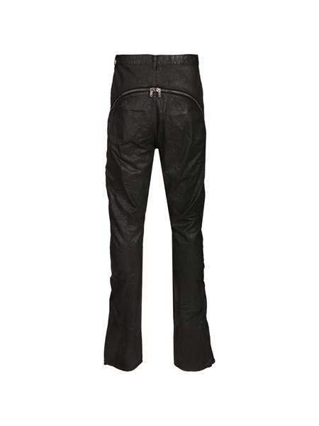 Rick Owens Drkshdw Bolan banana jean for Men - GB | Al Duca d'Aosta