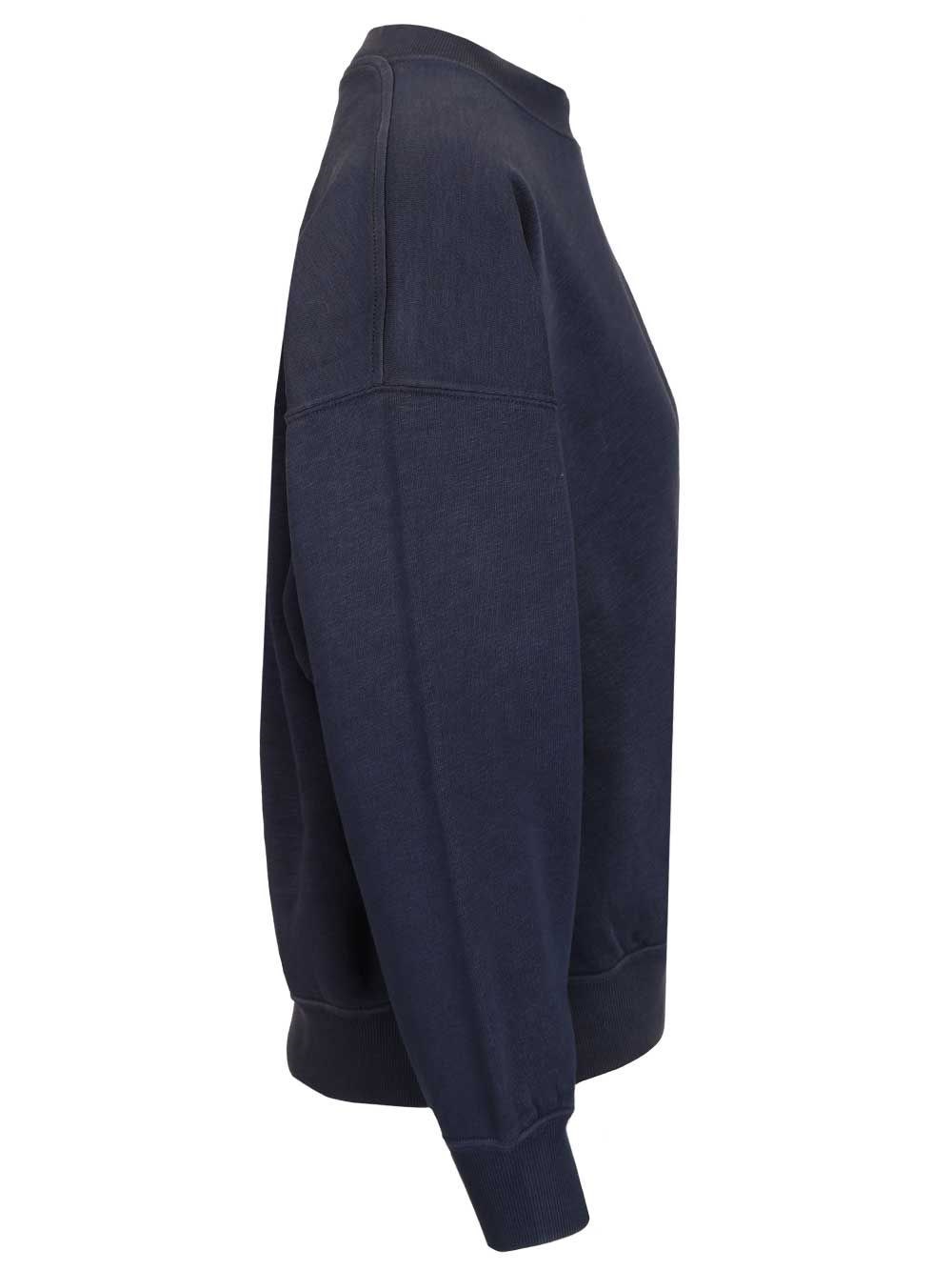 Polo Ralph Lauren Oversized sweatshirt for Women - US | Al Duca d