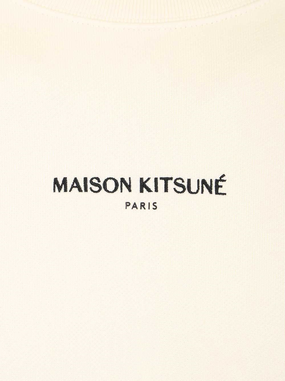 Maison Kitsuné 