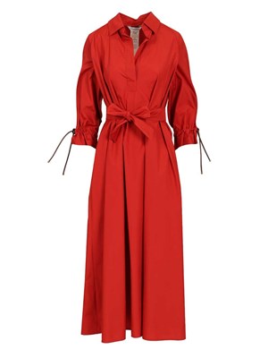 Max Mara Dresses for Women - US Online Shop | Al Duca d'Aosta Max Mara Dresses for Women - US Online Shop | Al Duca d'Aosta