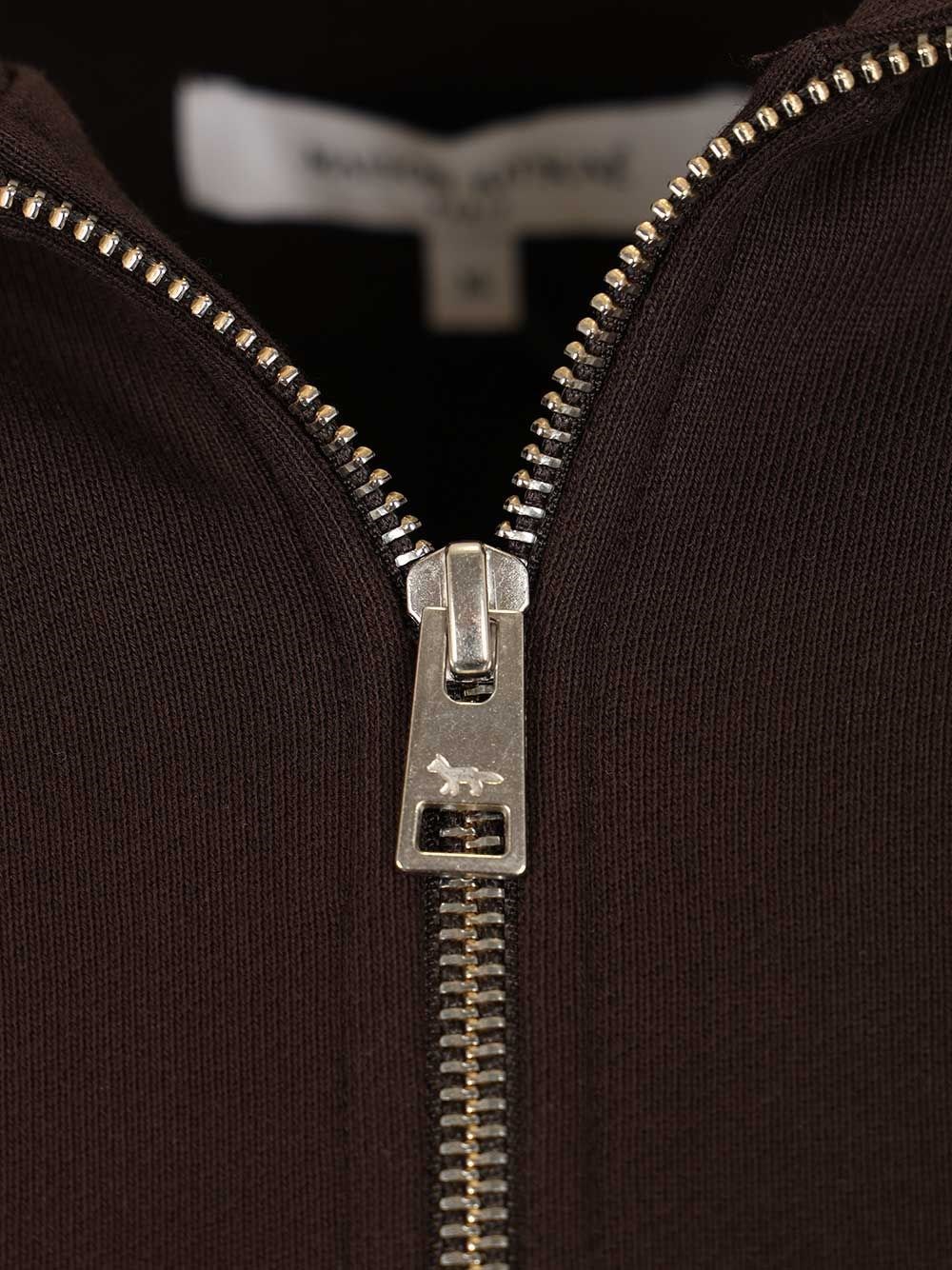 Maison Kitsuné 