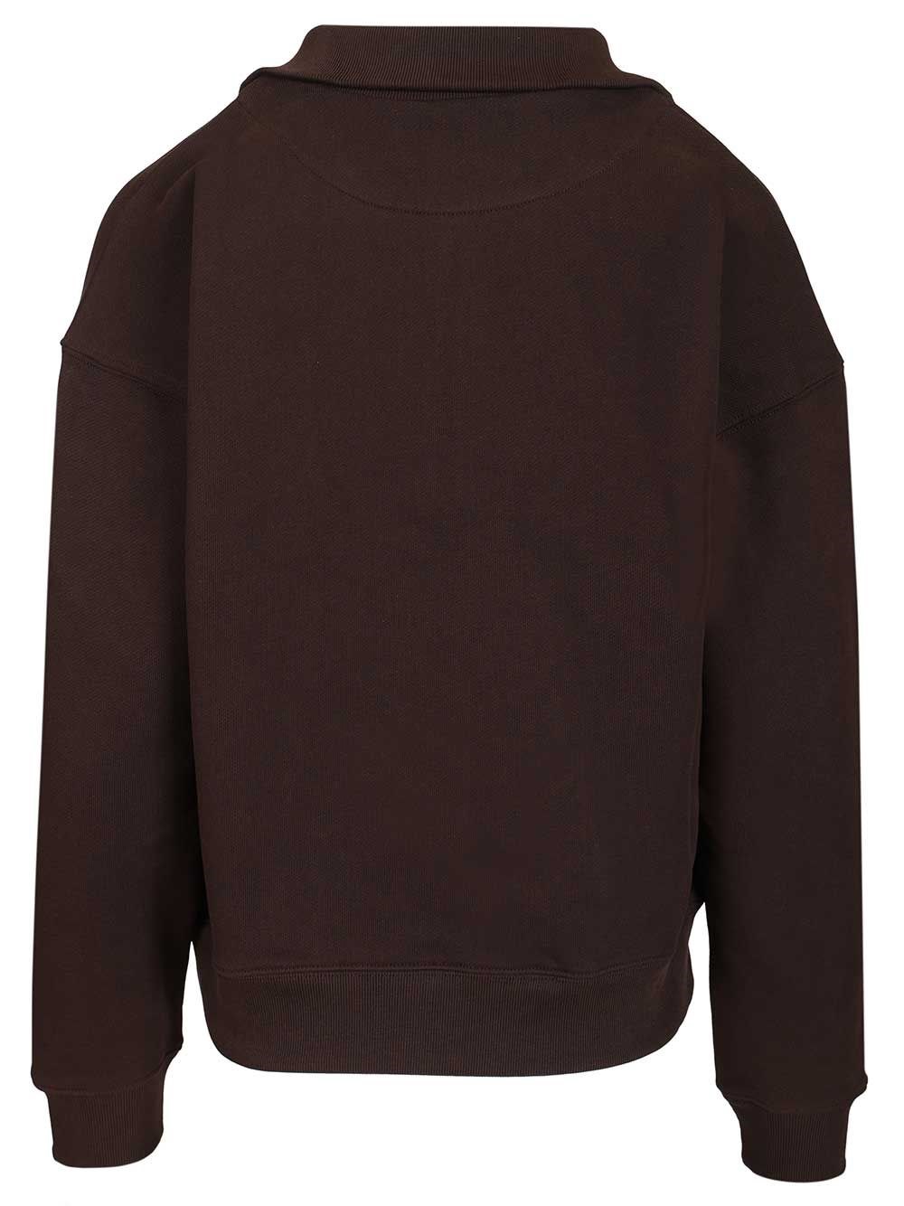 Maison Kitsuné Maison Kitsuné