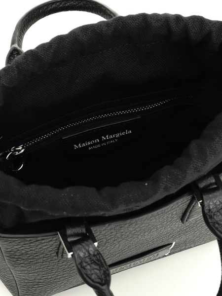 Maison Margiela 5ac tote horizontal for Women - US | Al Duca d'Aosta
