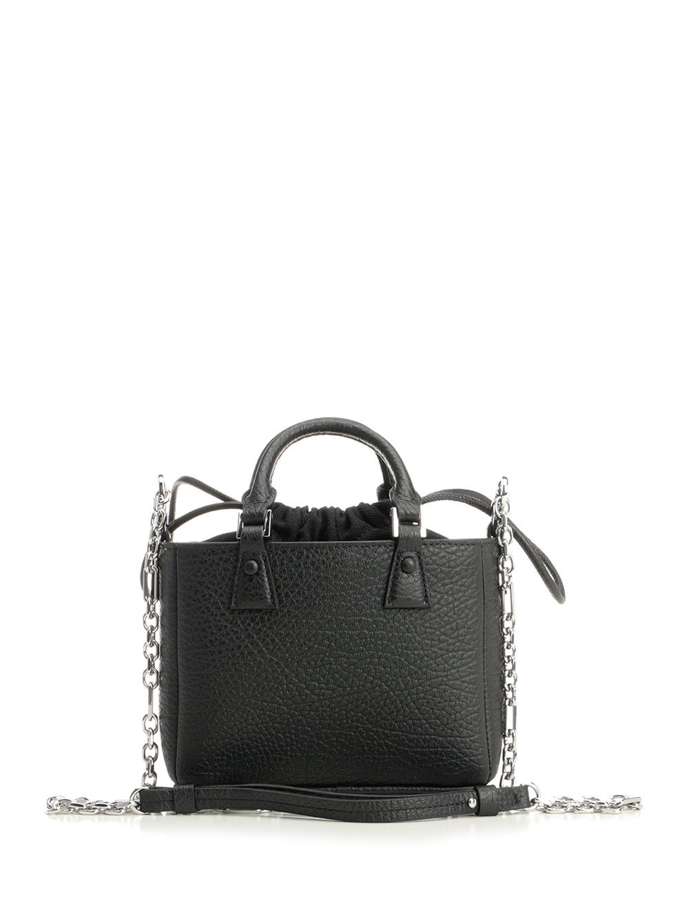 Maison Margiela 5ac tote horizontal for Women - US | Al Duca d'Aosta