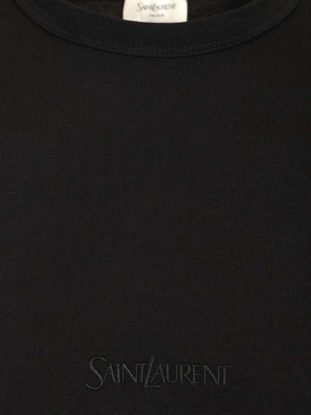 Saint Laurent 