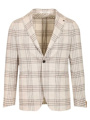 Tagliatore Blazers for Men - US Online Shop | Al Duca d'Aosta