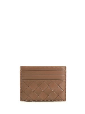 Bruno Banani Butterfly_2 W Portafoglio Donna – 320.823 – 10x14x3 Cm – Design Elegante Con Scomparti Multipli