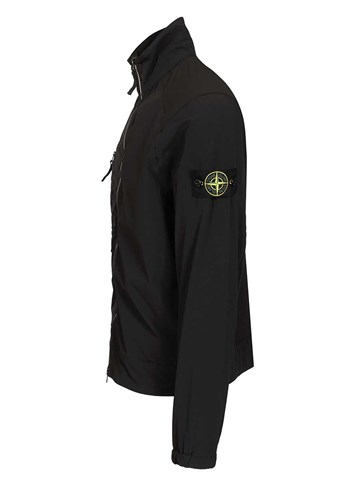 stone island tech fleece