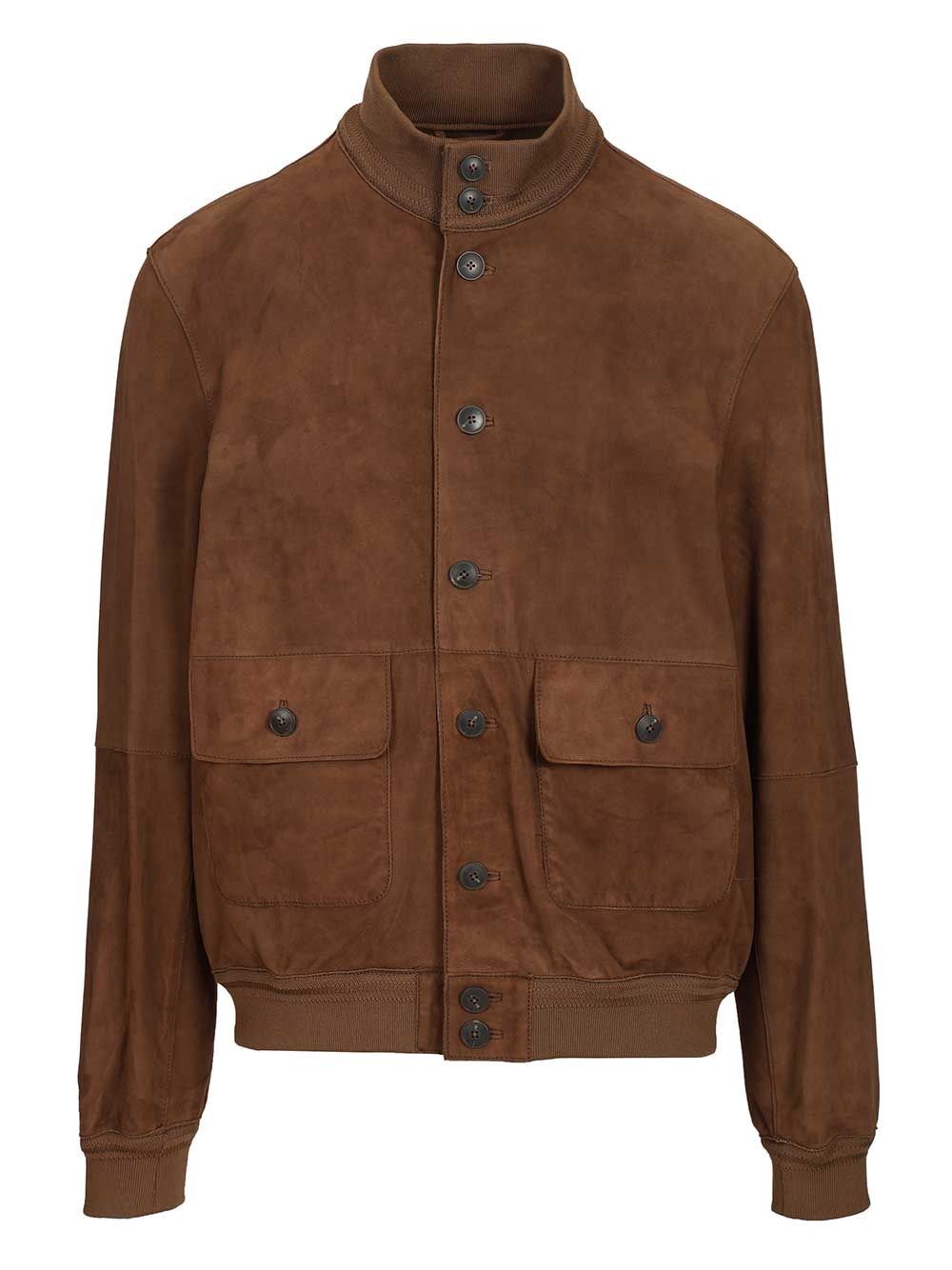 Al Duca D' Aosta Valstar for Men - US | Al Duca d'Aosta