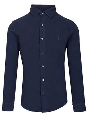 Polo Ralph Lauren Shirts for Men - US Online Shop | Al Duca d'Aosta