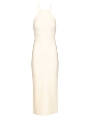 Jacquemus Dresses for Women - US Online Shop | Al Duca d'Aosta Jacquemus Dresses for Women - US Online Shop | Al Duca d'Aosta