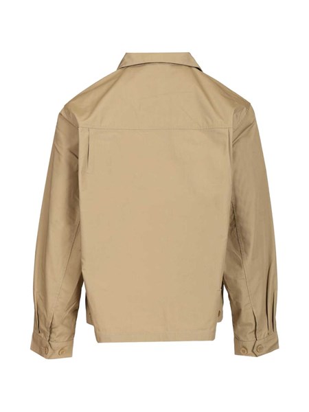 Carhartt Wip 