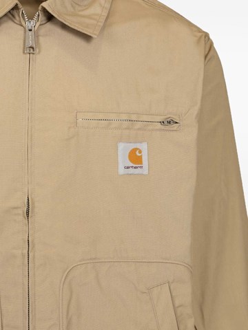 Carhartt Wip 